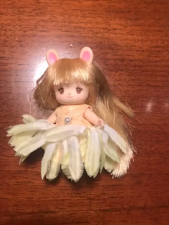 2026年最新】フラワーチャイルド タカラの人気アイテム - メルカリ