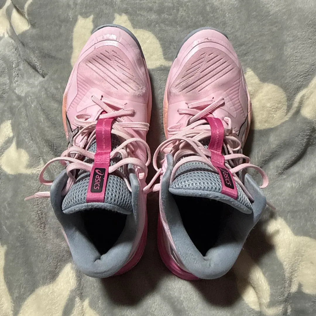 2026年最新】スカイエリートff3 26.5の人気アイテム - メルカリ