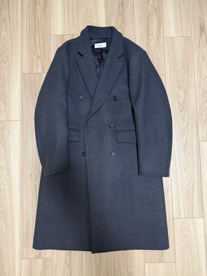 m90106187313_1.jpg?1765522520