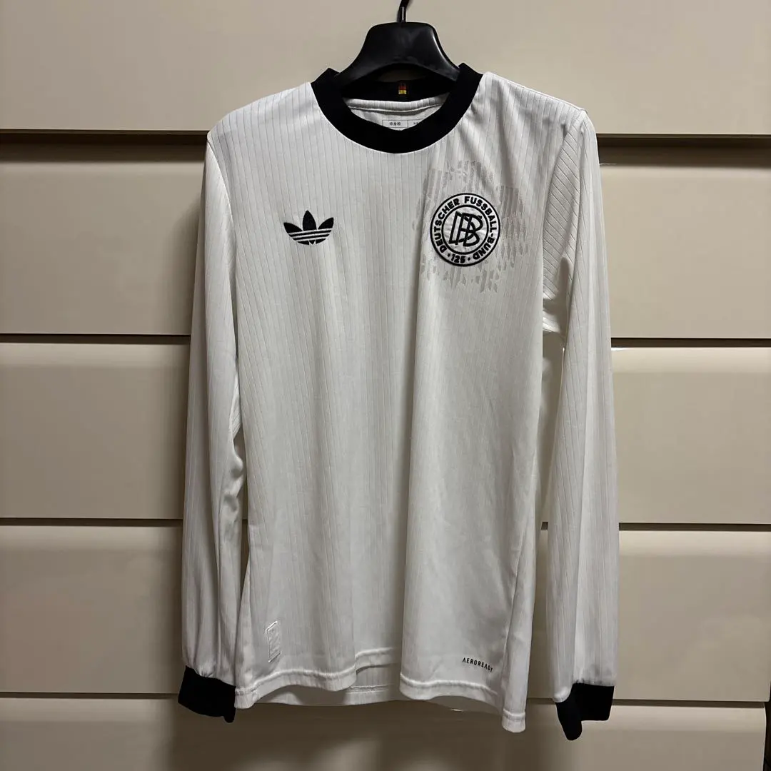 2026年最新】ドイツ代表 94の人気アイテム - メルカリ