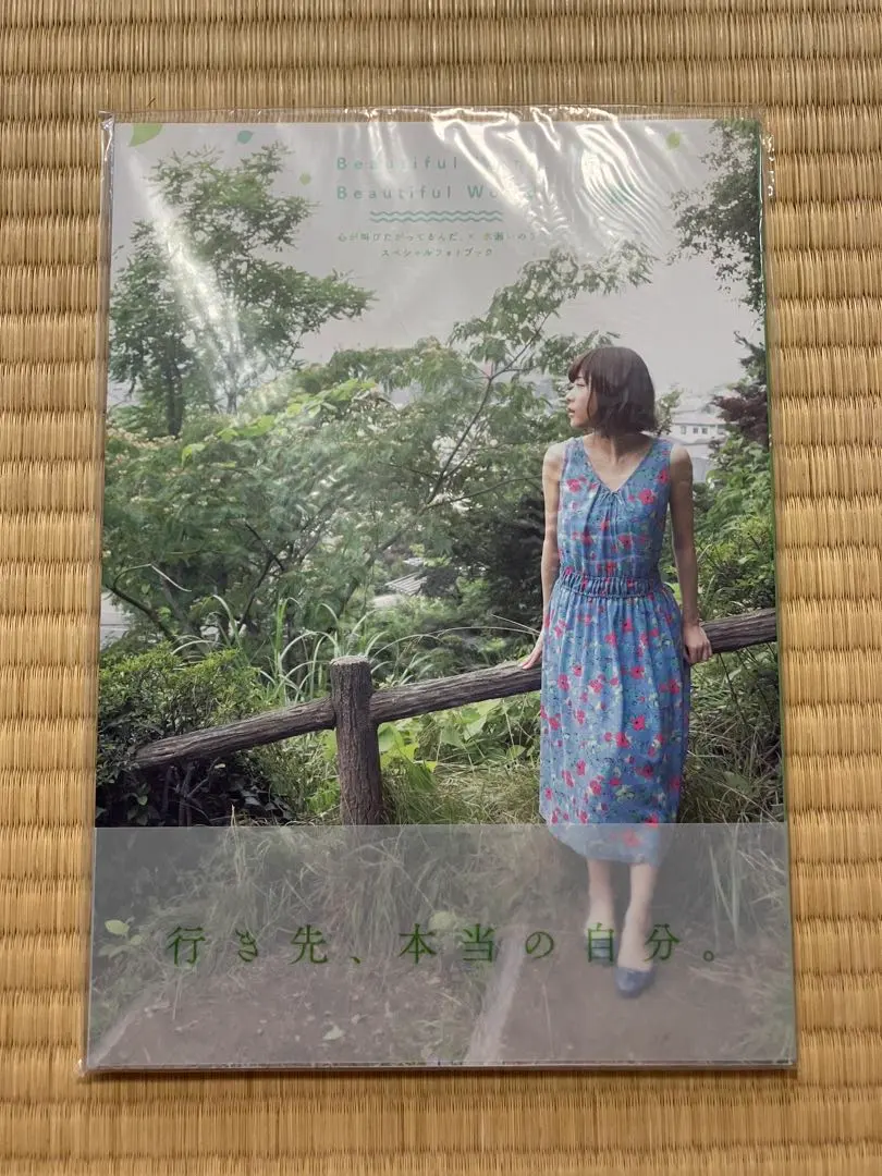 2026年最新】水瀬いのりスペシャルフォトブックの人気アイテム - メルカリ