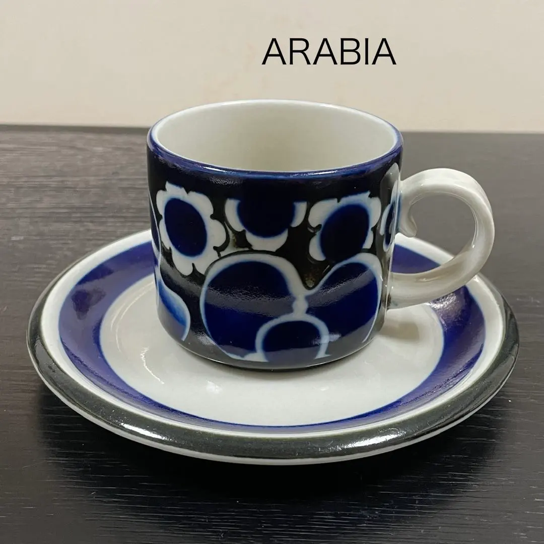 2026年最新】アラビア サーラの人気アイテム - メルカリ