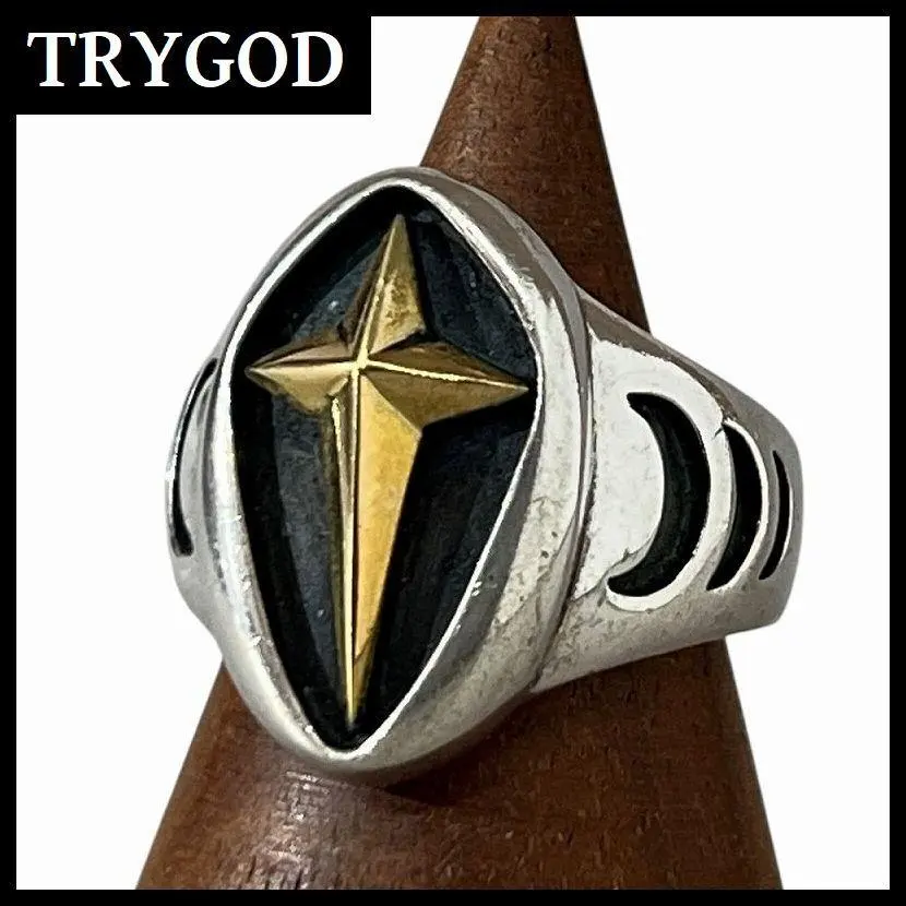 2026年最新】TRYGODの人気アイテム - メルカリ