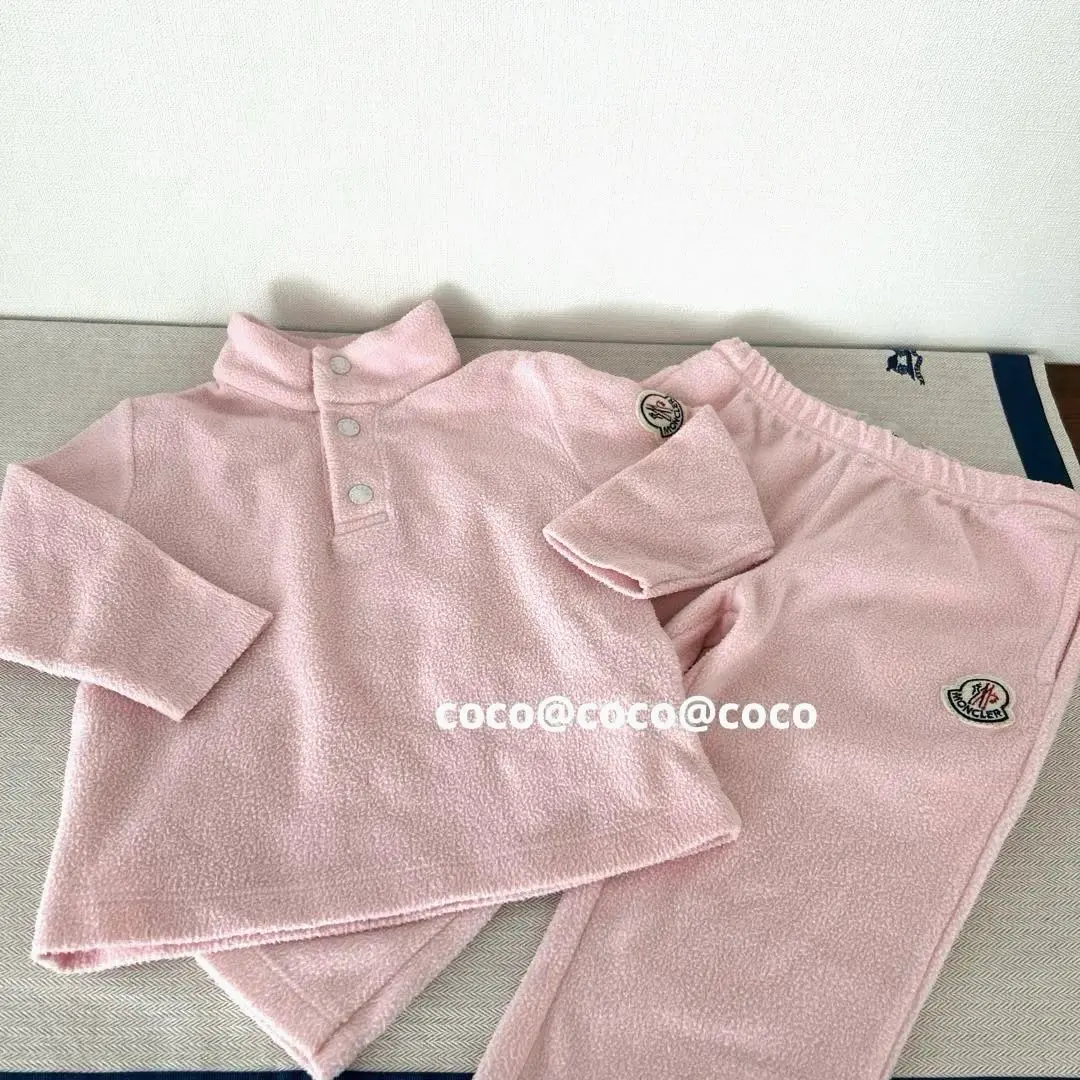 2026年最新】MONCLER その他の人気アイテム - メルカリ