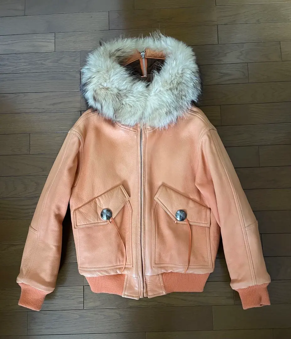 2026年最新】フォーリングボーンズの人気アイテム - メルカリ