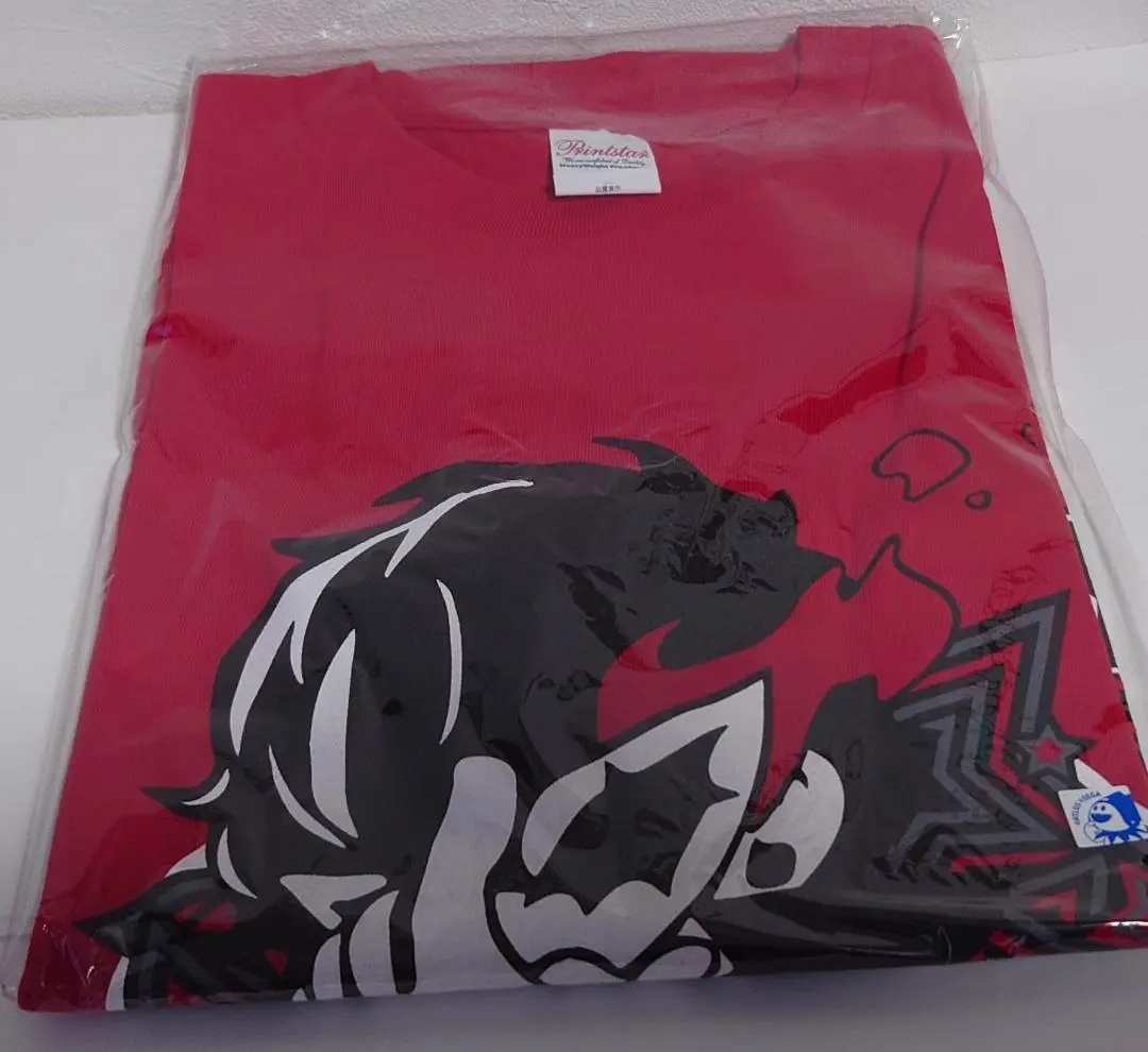 2026年最新】jokerゲームシャツの人気アイテム - メルカリ