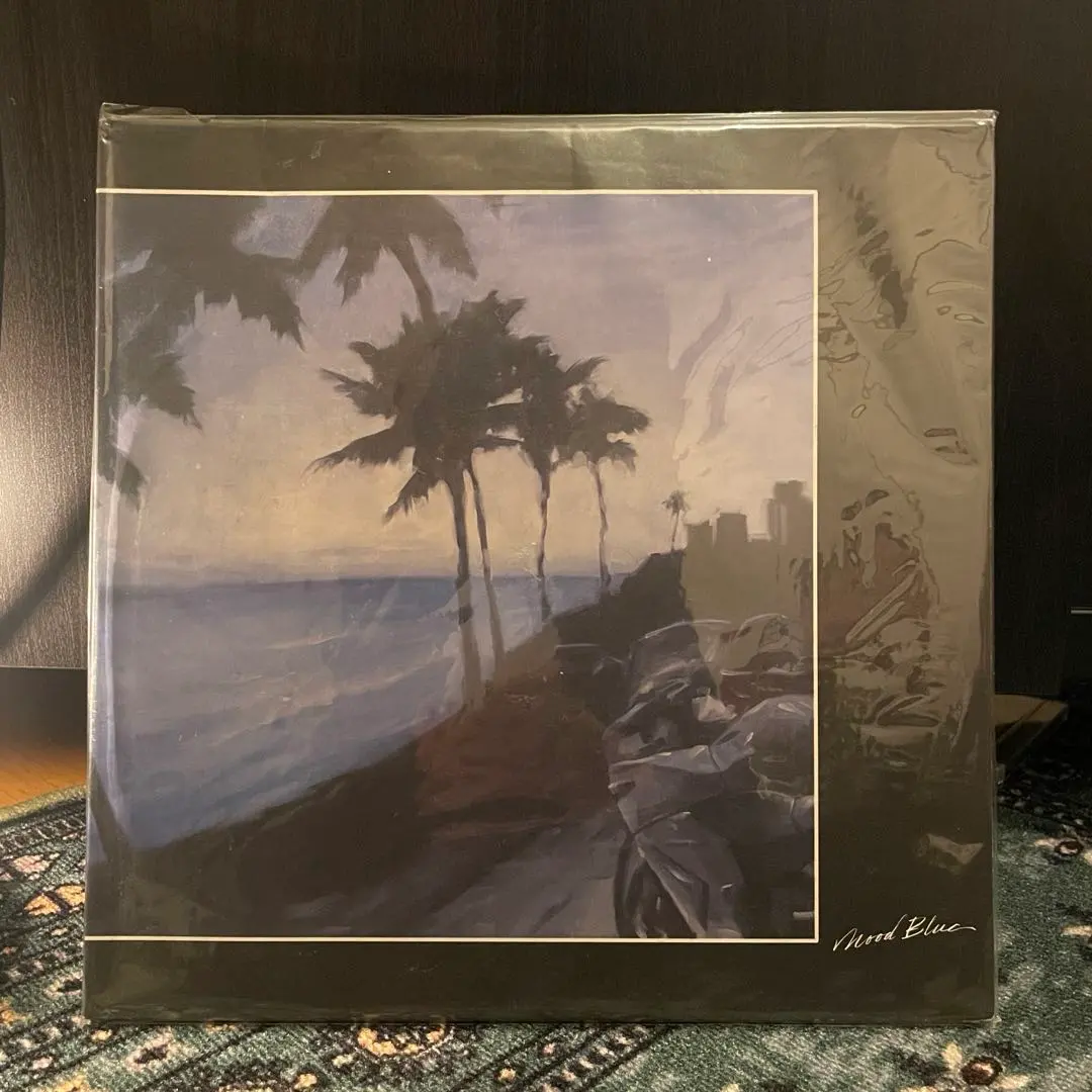 2026年最新】IO Mood Blueの人気アイテム - メルカリ