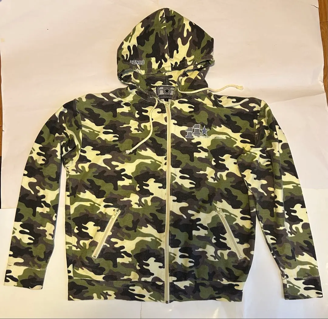 2026年最新】ワンバイト ワンフィッシュの人気アイテム - メルカリ