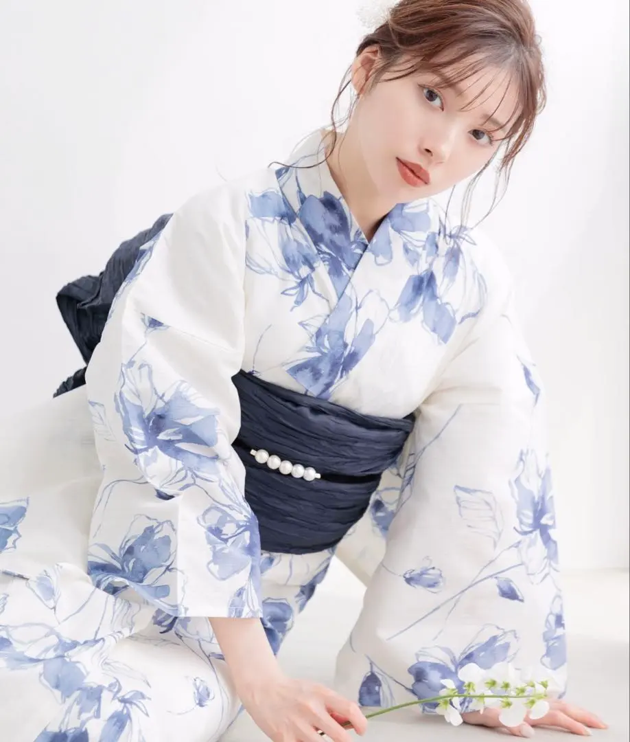 2026年最新】Dita 涼の音の人気アイテム - メルカリ