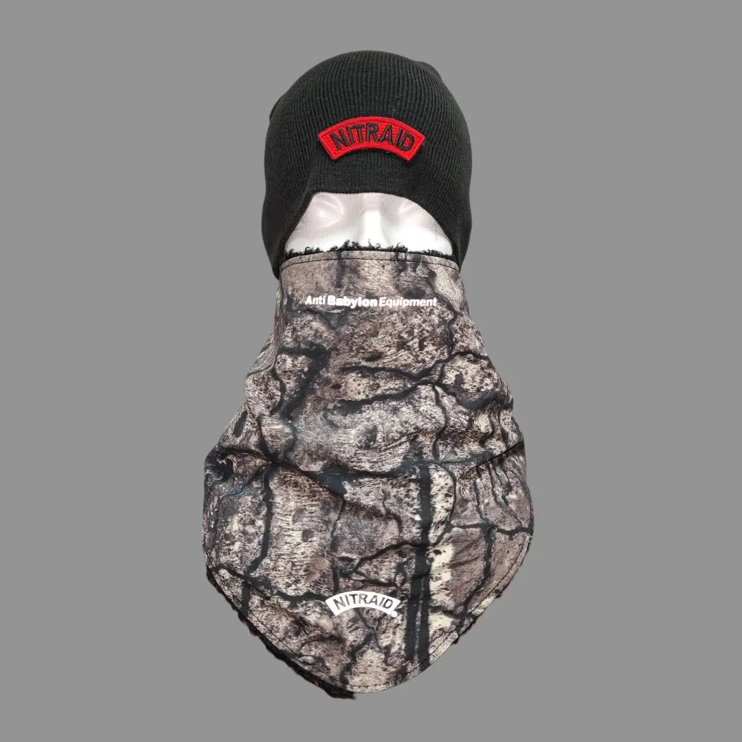 2026年最新】NITRAID リアルストーンの人気アイテム - メルカリ