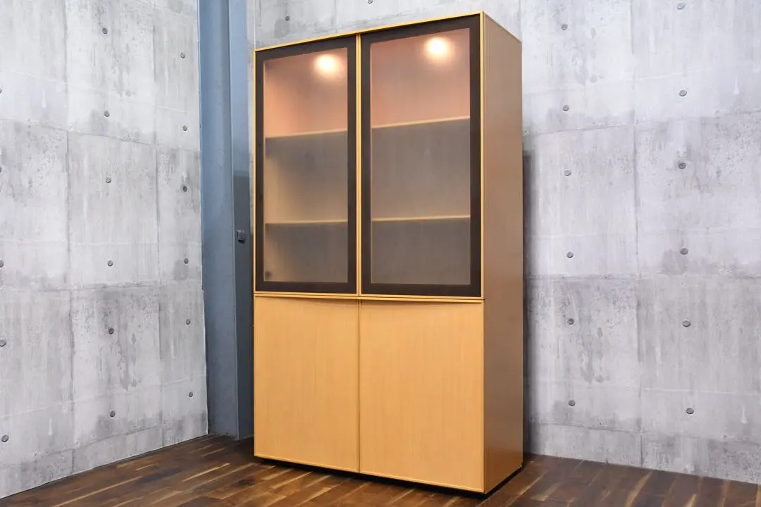 2026年最新】arflex キャビネット・サイドボードの人気アイテム - メルカリ