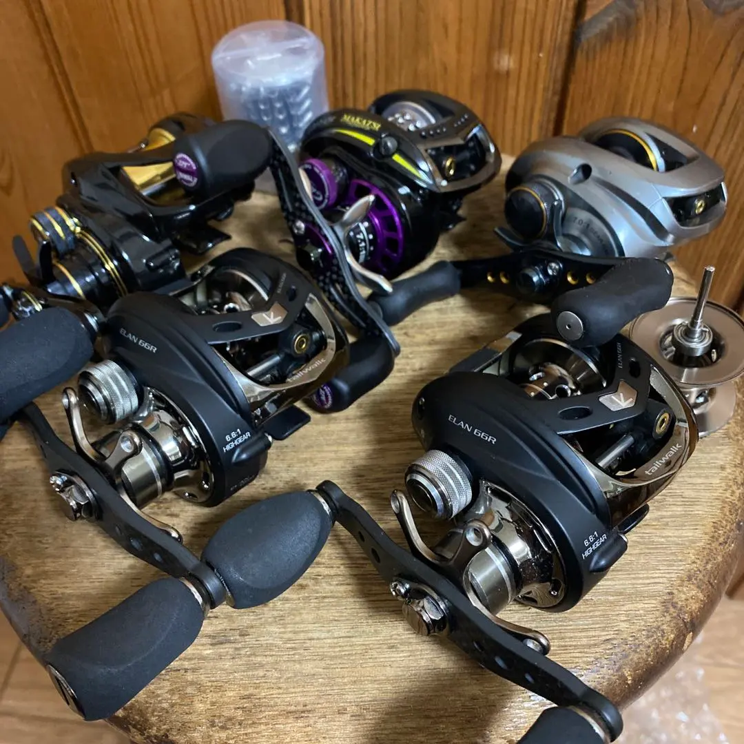 2026年最新】アルデバランmg7の人気アイテム - メルカリ