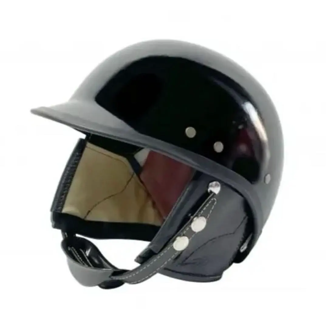 m90207051529_1.jpg?1769033881