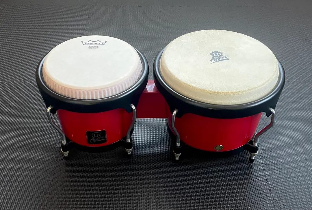 2026年最新】LP aspireの人気アイテム - メルカリ