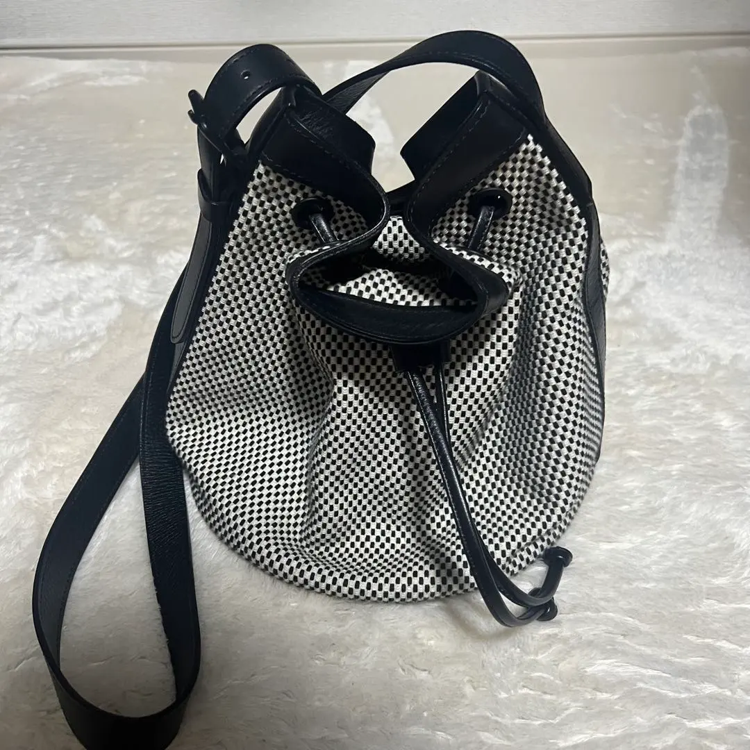 2026年最新】wewill porterの人気アイテム - メルカリ