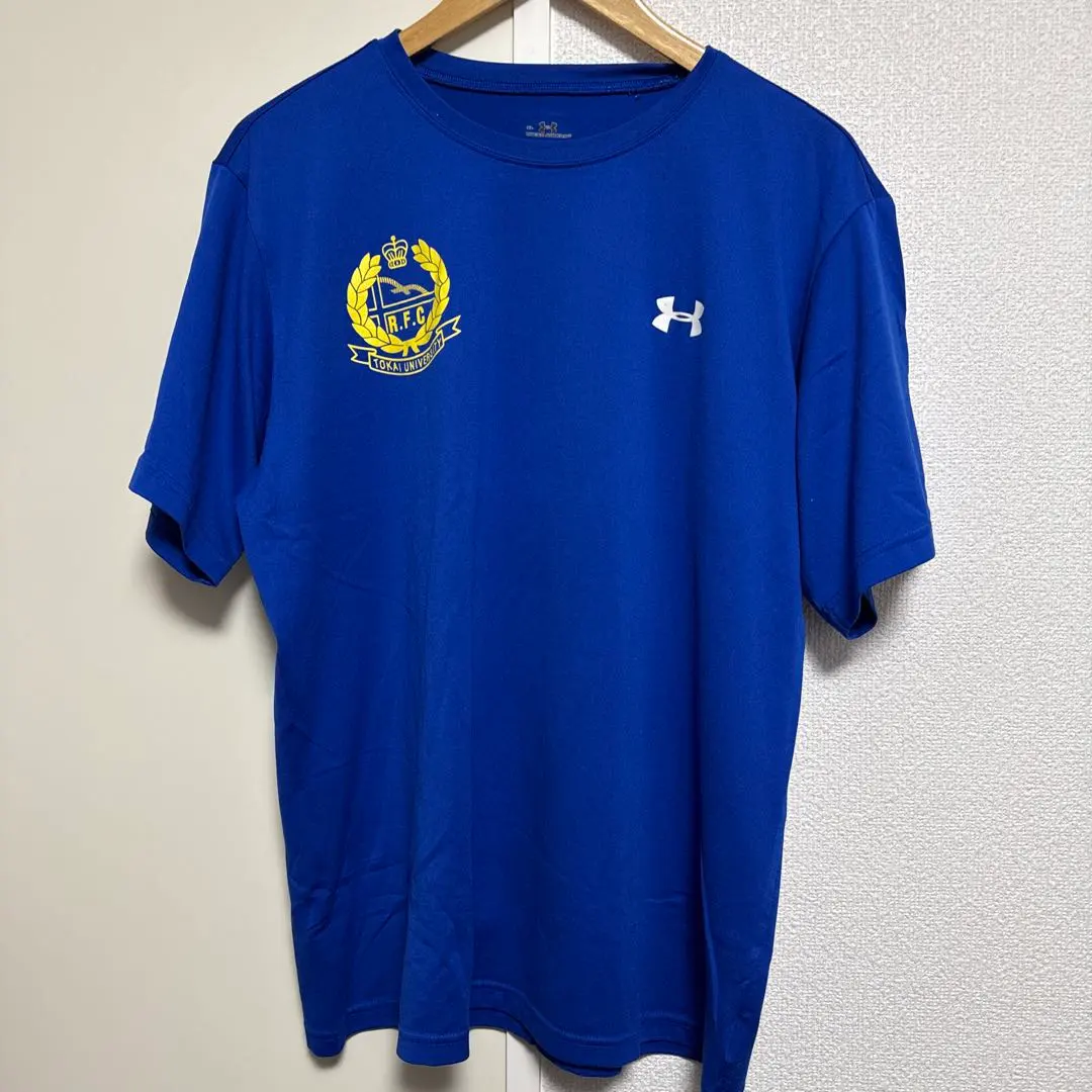 2026年最新】東海大学ラグビーの人気アイテム - メルカリ