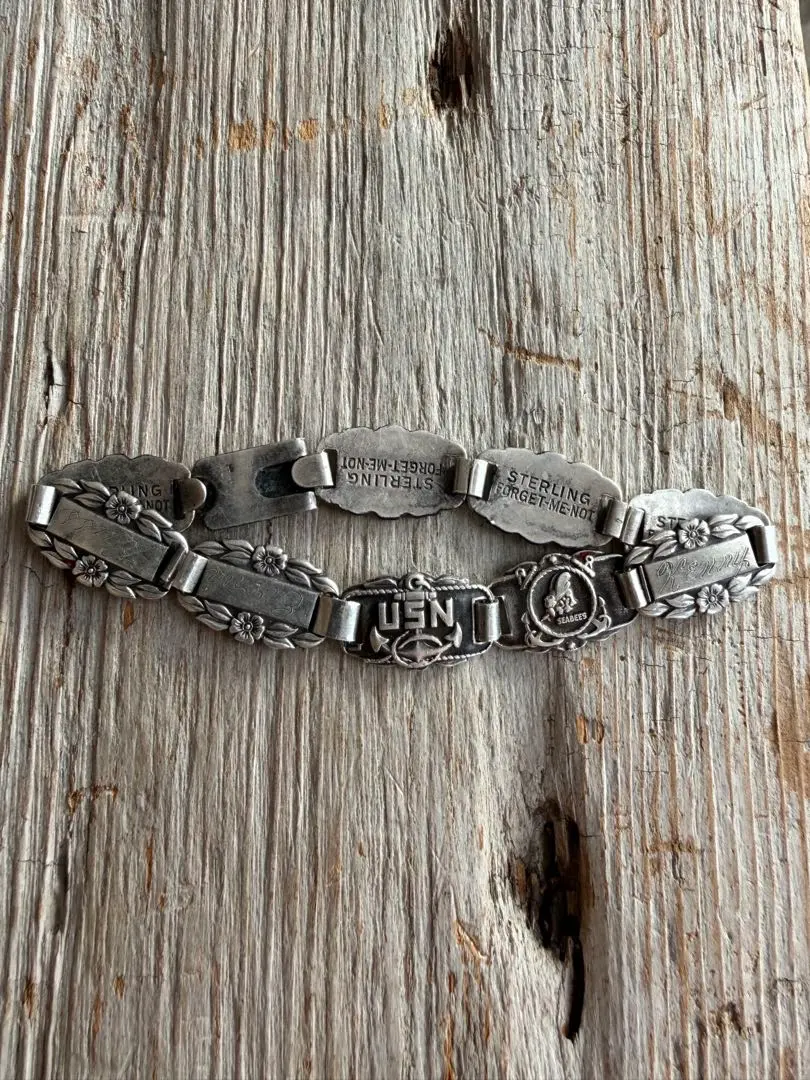 2026年最新】スイートハートブレスレットの人気アイテム - メルカリ