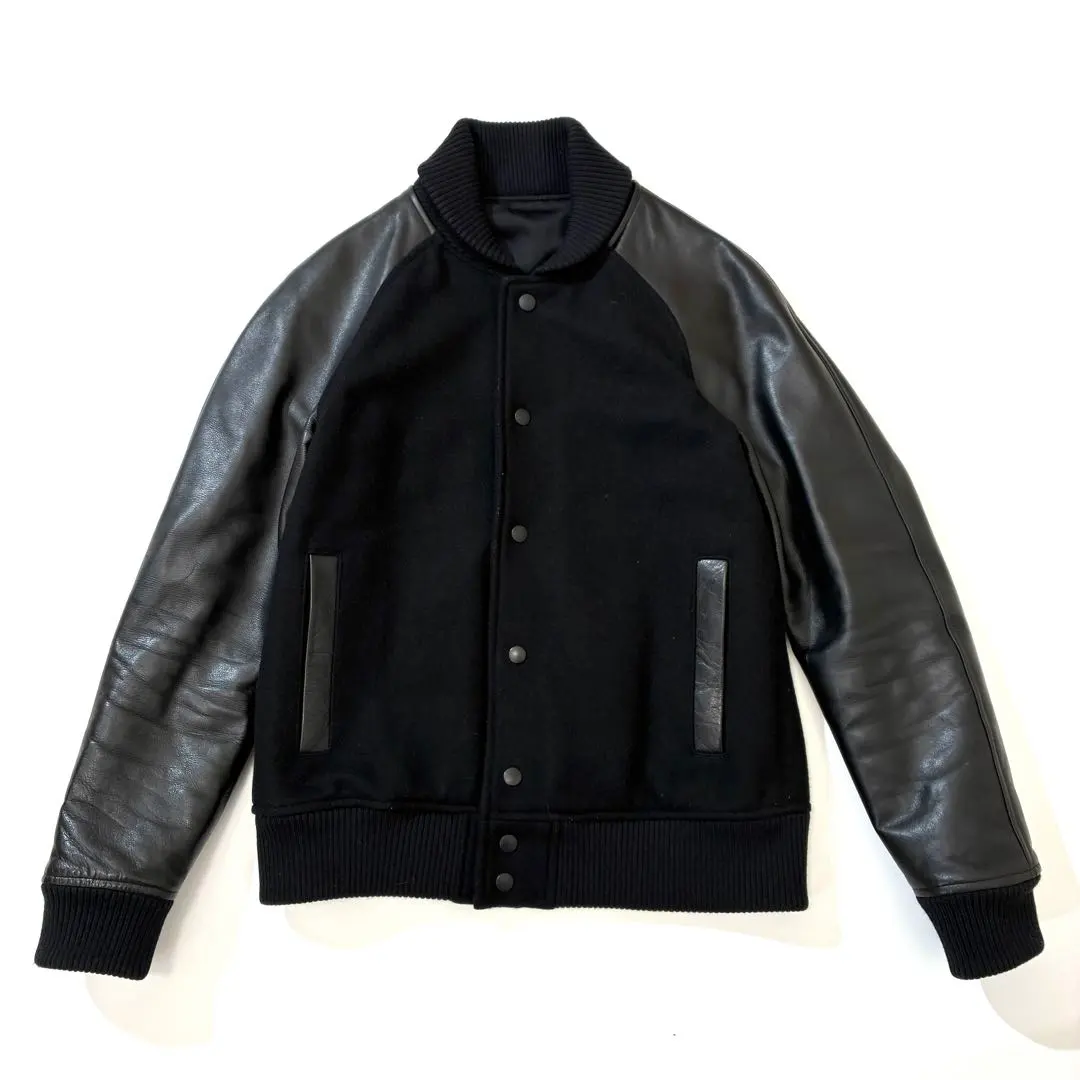 2026年最新】LITHIUM HOMME スタジャンの人気アイテム - メルカリ