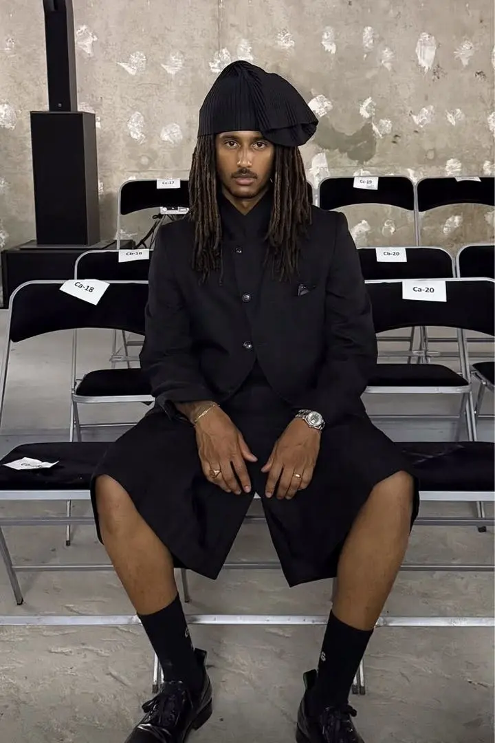 2026年最新】オムプリッセ マフラーの人気アイテム - メルカリ