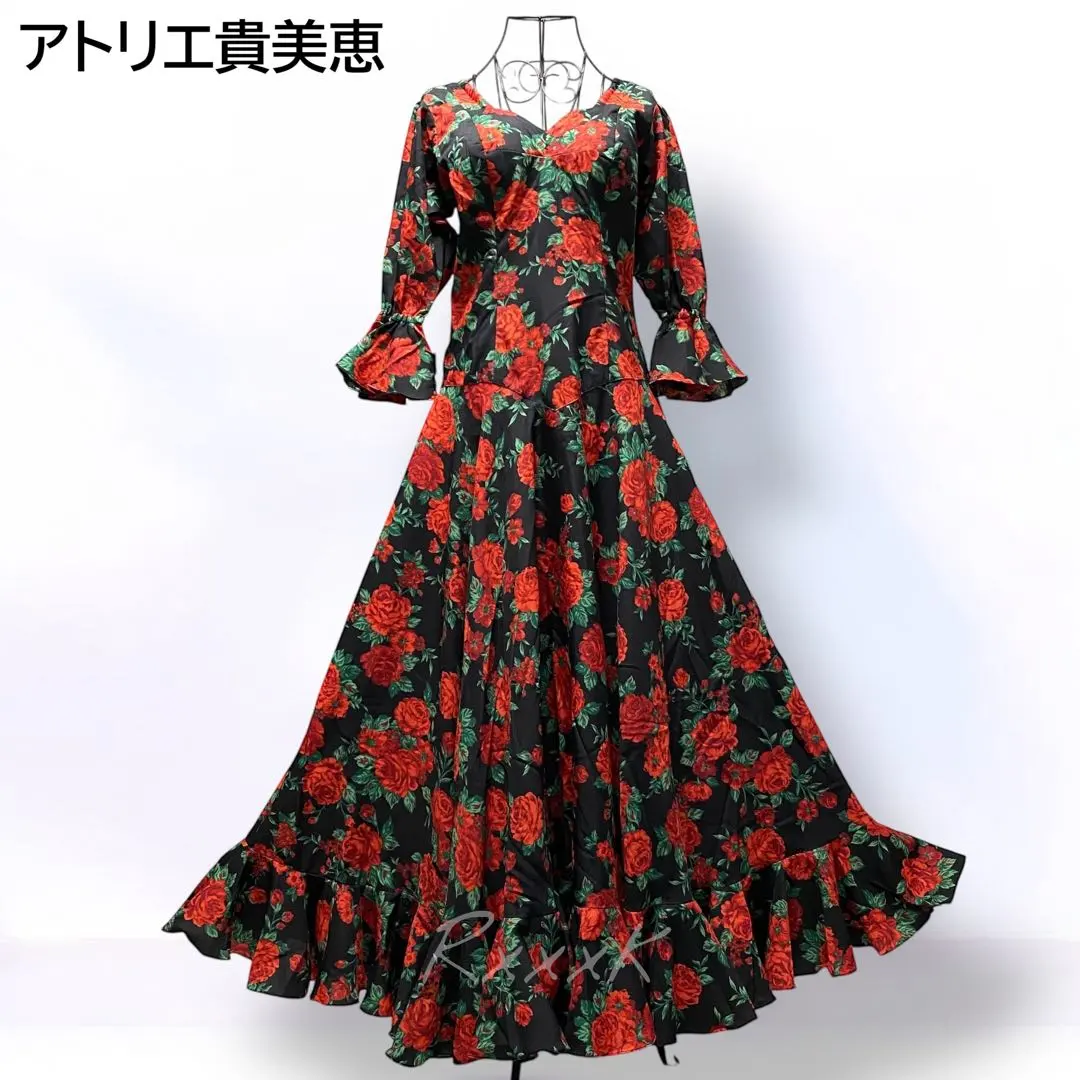 2026年最新】アトリエ貴美恵の人気アイテム - メルカリ