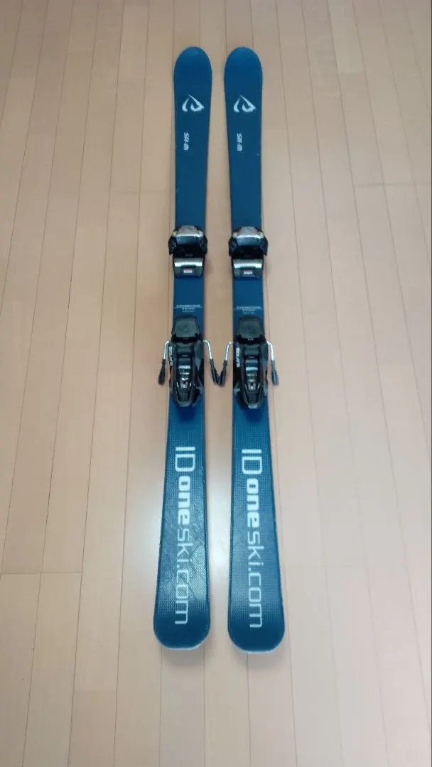 2026年最新】モーグル idoneの人気アイテム - メルカリ