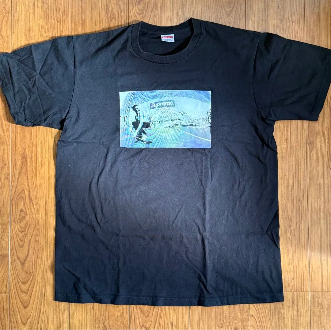 2026年最新】DYLAN SUPREMEの人気アイテム - メルカリ