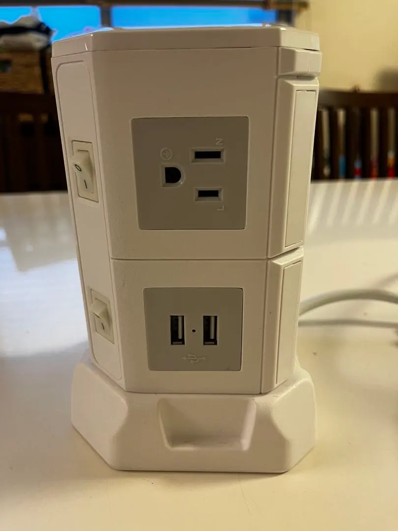 2026年最新】powertapの人気アイテム - メルカリ