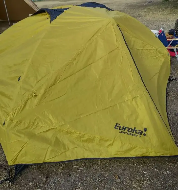 ヨーレイカタオス2TFレアビンテージ