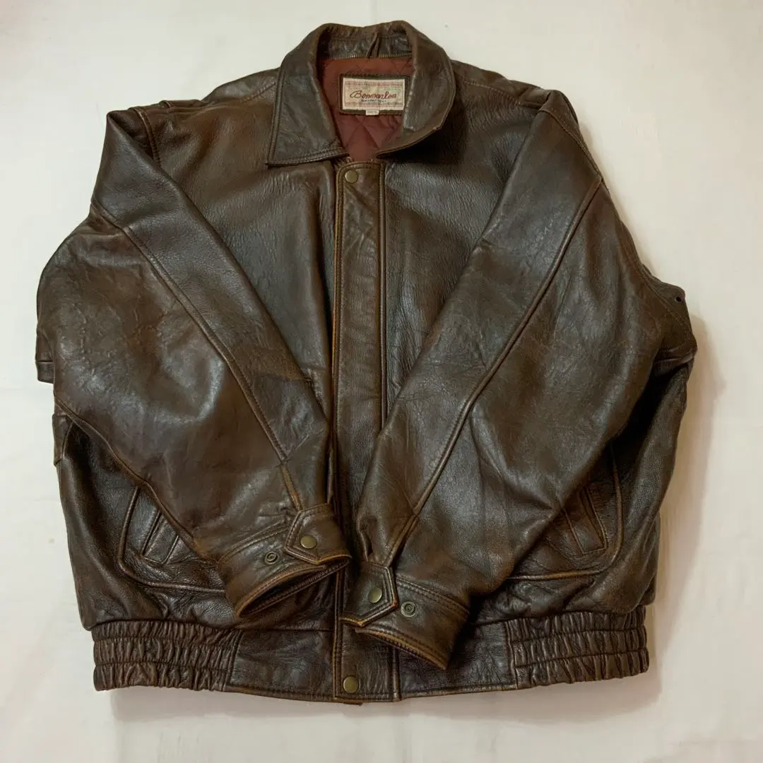 2026年最新】ボンマーレンの人気アイテム - メルカリ