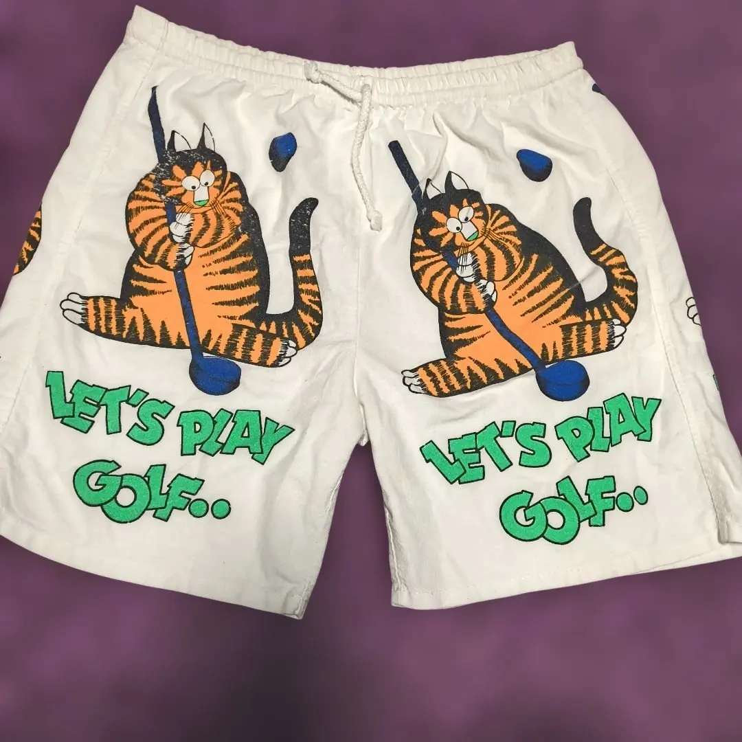 2026年最新】クリバンキャット ゴルフの人気アイテム - メルカリ