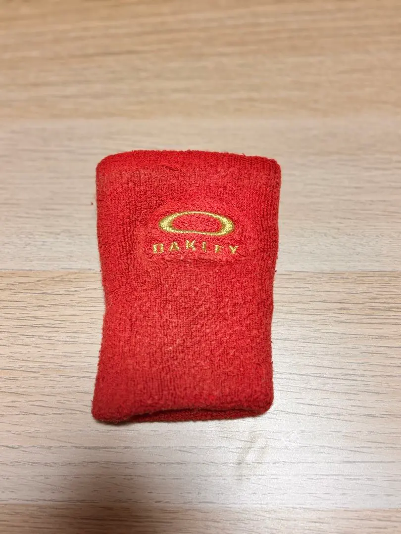 2026年最新】鳥谷敬 リストバンドの人気アイテム - メルカリ