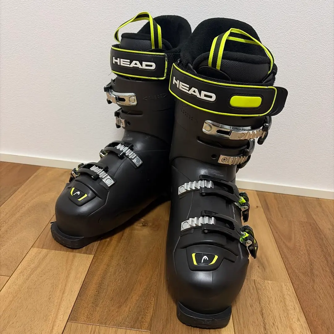 2026年最新】head next edge 70の人気アイテム - メルカリ