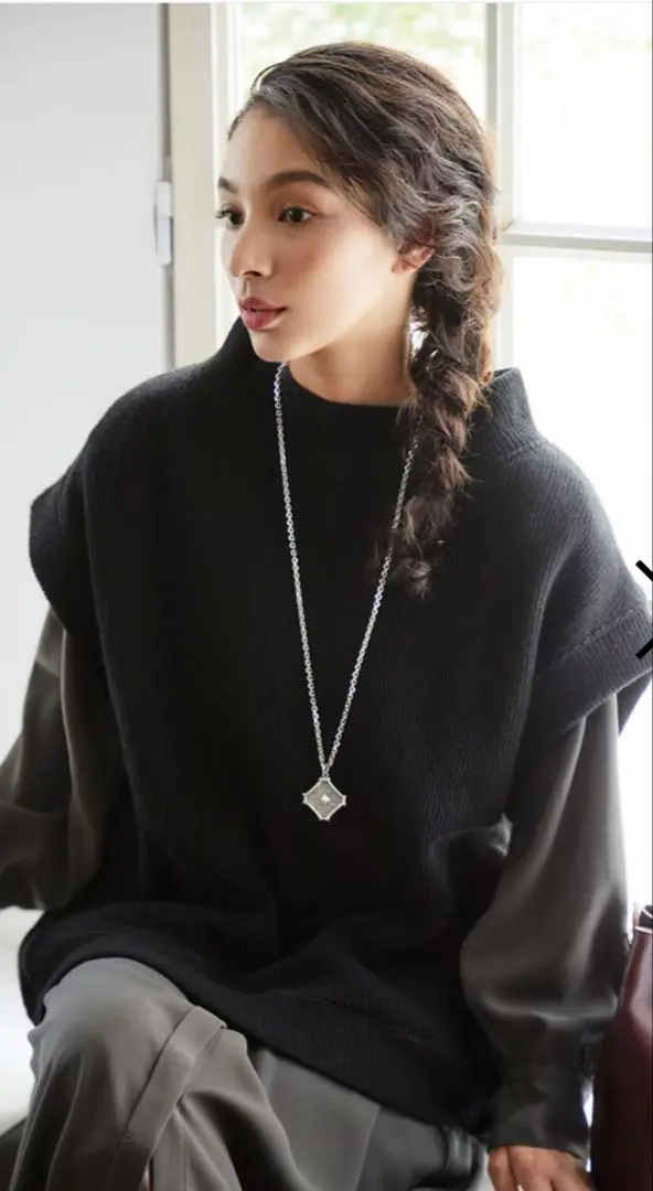 2026年最新】オアーノの人気アイテム - メルカリ