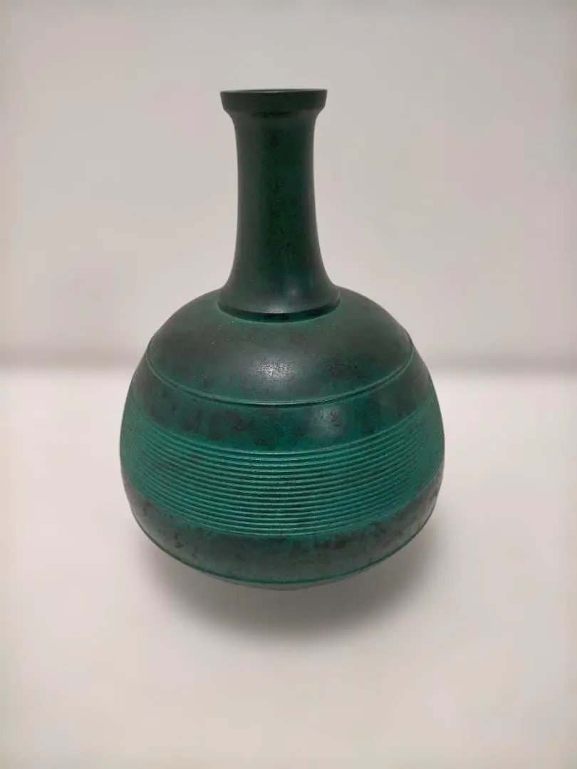 2026年最新】青銅壺の人気アイテム - メルカリ