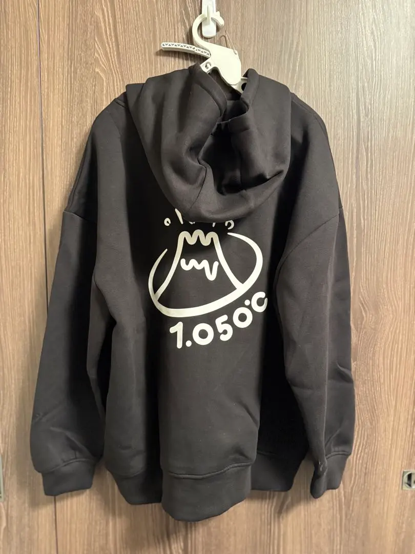 2026年最新】滝沢秀明 パーカーの人気アイテム - メルカリ