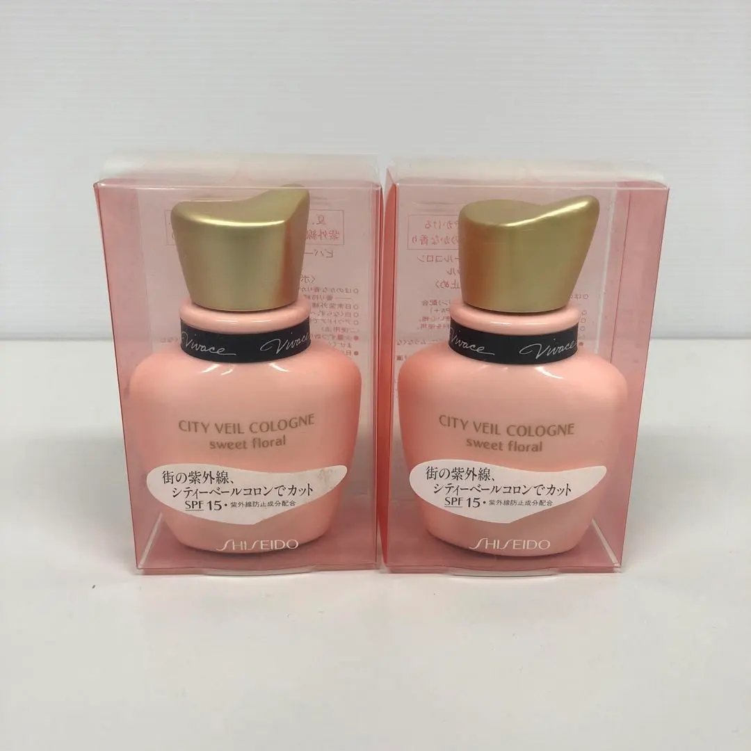 2026年最新】ビバーチェ コロンの人気アイテム - メルカリ