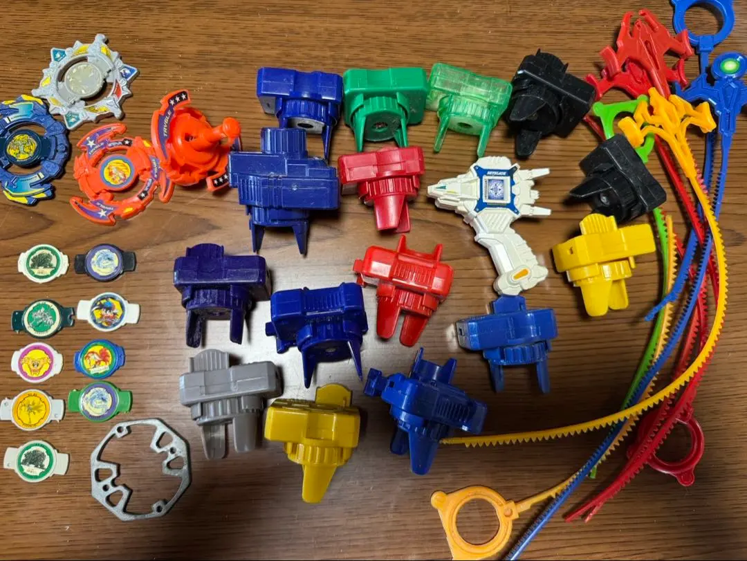 2026年最新】爆転シュート ベイブレード 2023 v2セットの人気アイテム