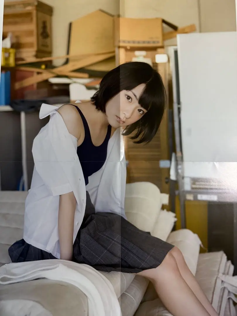 2026年最新】生駒里奈 サインの人気アイテム - メルカリ