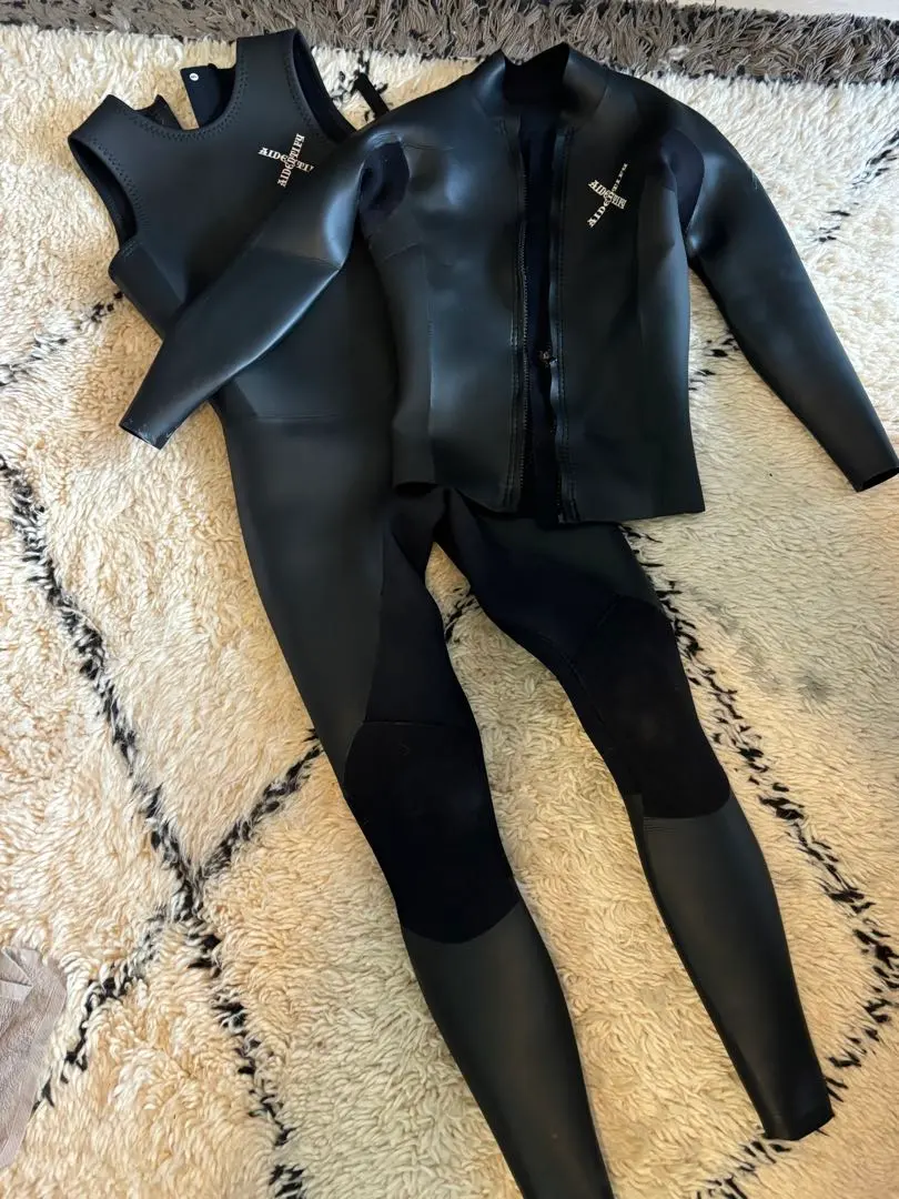 2026年最新】aidentify アイデンティファイの人気アイテム - メルカリ