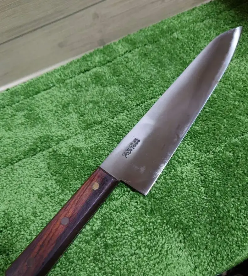 2026年最新】源光友の人気アイテム - メルカリ