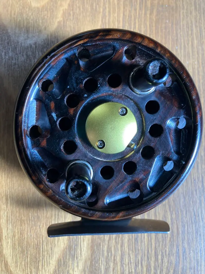 2026年最新】落し駒 リールの人気アイテム - メルカリ