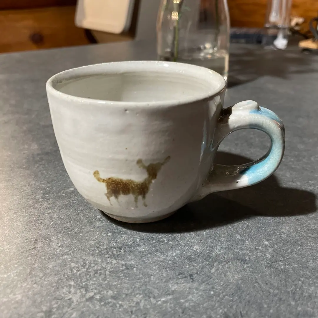 2026年最新】古我知焼の人気アイテム - メルカリ