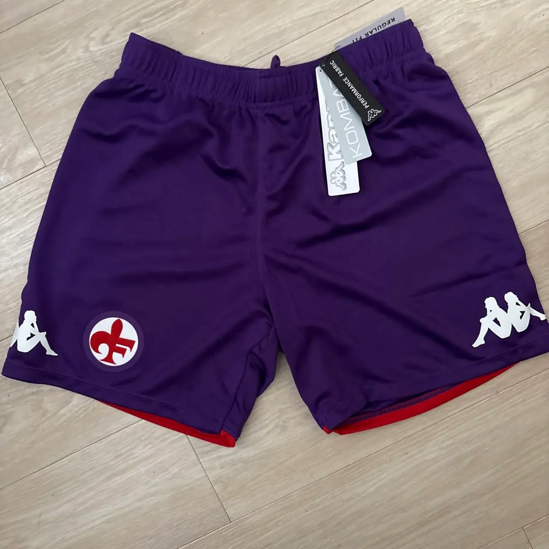 2026年最新】フィオレンティーナ パンツの人気アイテム - メルカリ