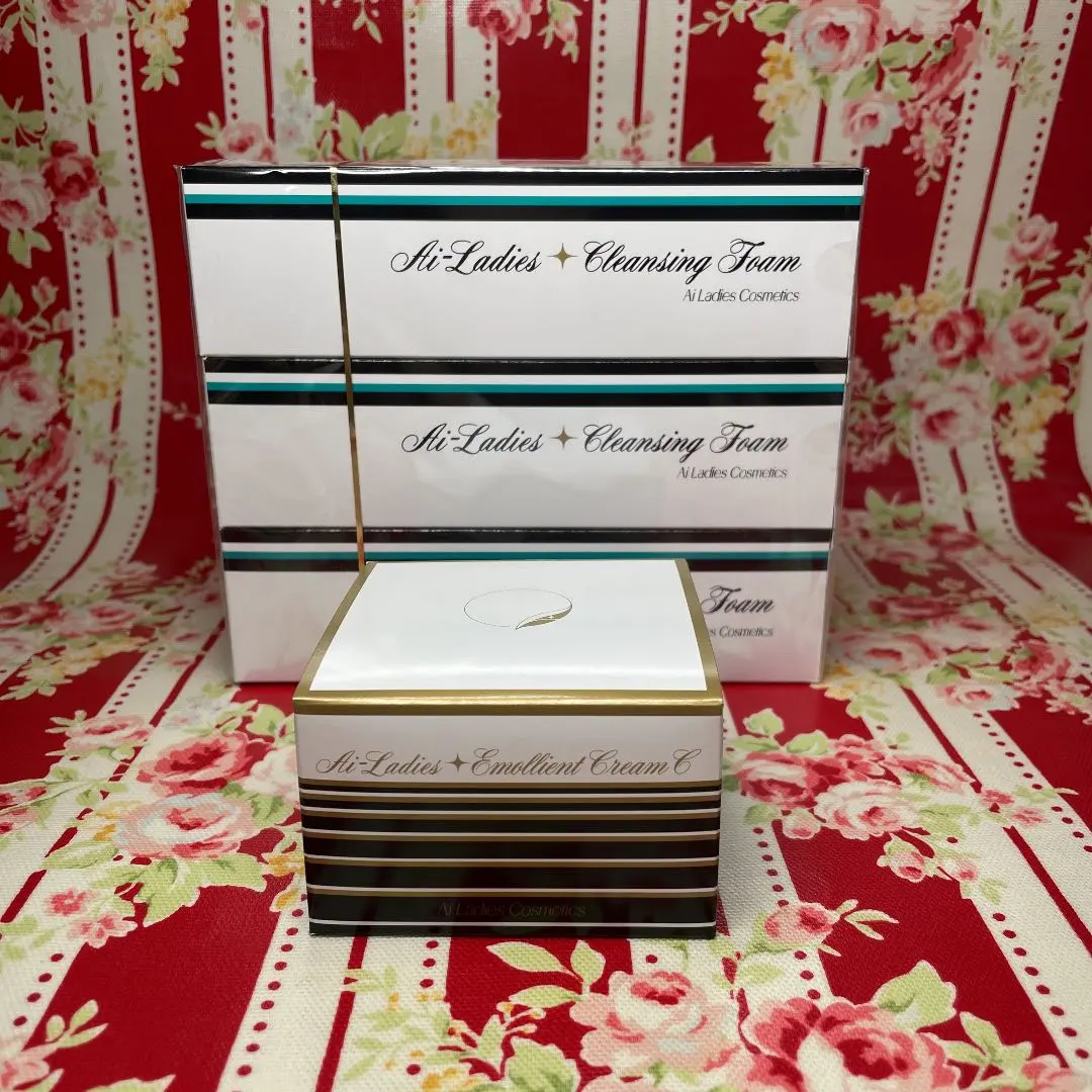 2026年最新】アイレディースエモリエントクリームの人気アイテム