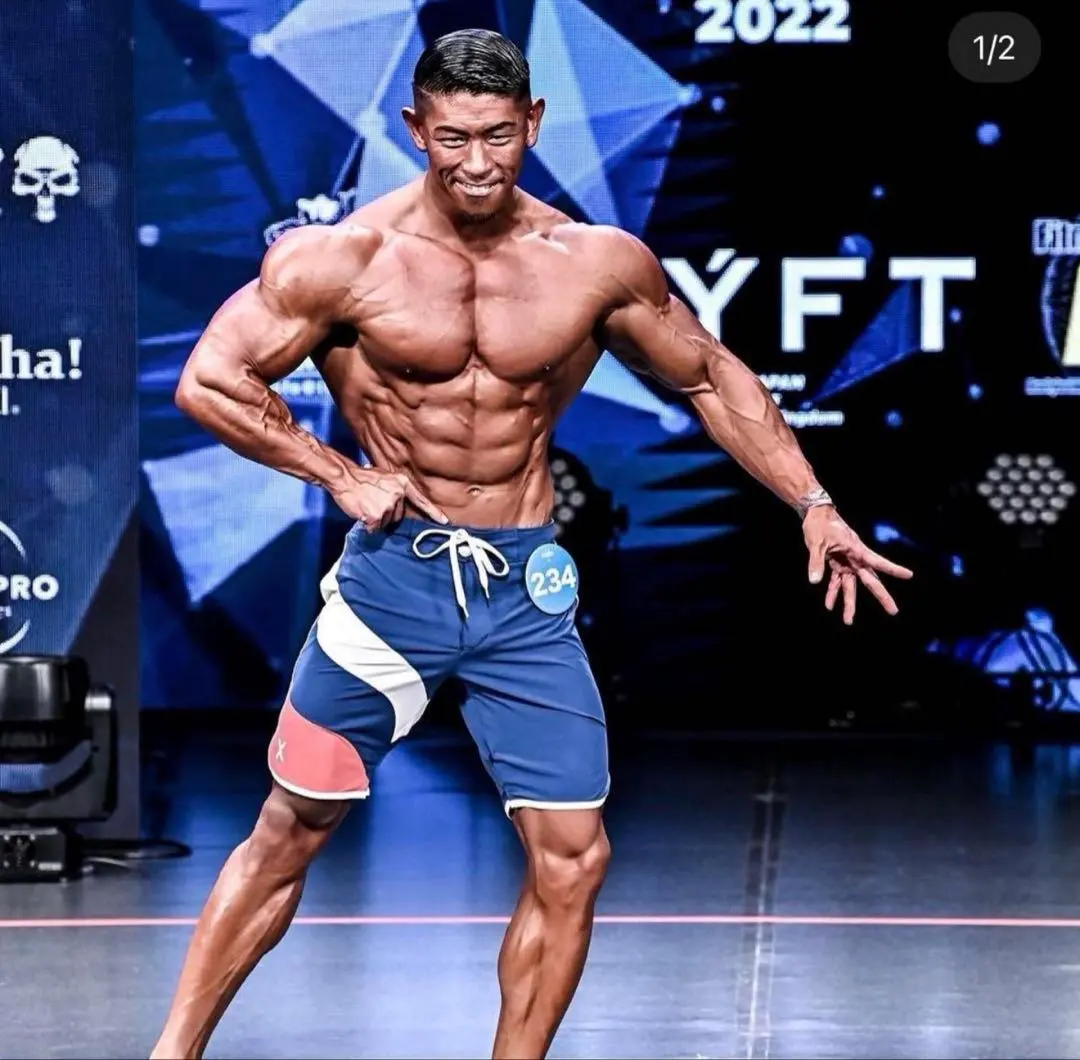 2026年最新】ビートム サーフパンツの人気アイテム - メルカリ