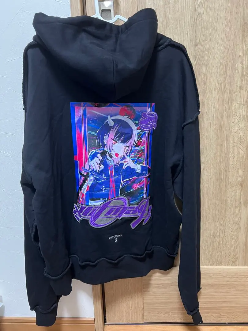 2026年最新】残機 パーカーの人気アイテム - メルカリ