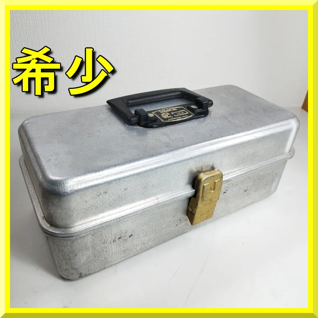 2026年最新】UMCO アムコの人気アイテム - メルカリ