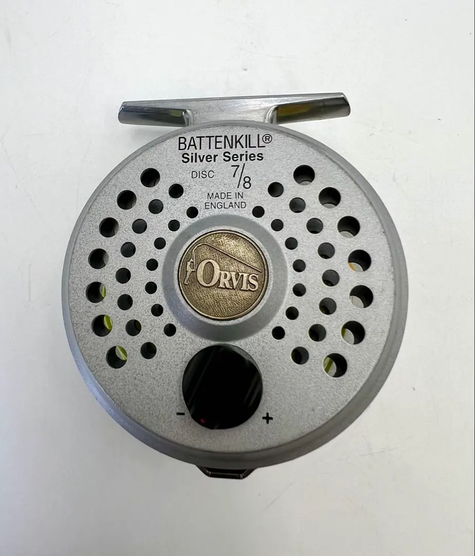 2026年最新】オービス バテンキルの人気アイテム - メルカリ