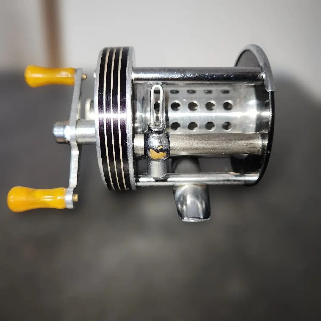 2026年最新】ラングレーストリームライトの人気アイテム - メルカリ