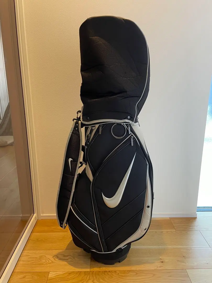 m91408282865_1.jpg?1768717324